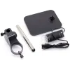 Портативный цифровой микроскоп Sunshine DM-1000S HD 50-1000X увеличение