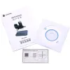 Портативный цифровой микроскоп Sunshine DM-1000S HD 50-1000X увеличение