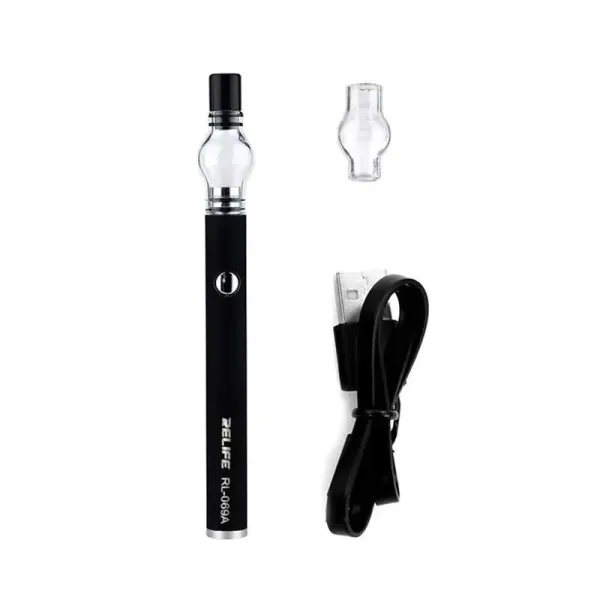Детектор короткого замыкания RELIFE RL-069A