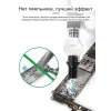 Детектор короткого замыкания RELIFE RL-069A