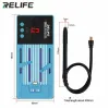 Станция для пайки микрочипов аккумулятора Relife RL-936WE