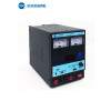 Блок питания SUNSHINE P-1505TA 15 В 5A USB-выход