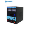 Блок питания SUNSHINE P-1505TA 15 В 5A USB-выход