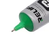 Клей для приклеивания рамок Relife CP-0001 50ml (прозрачный)