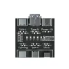 Тестер исправности USB кабелей MECHANIC DT3