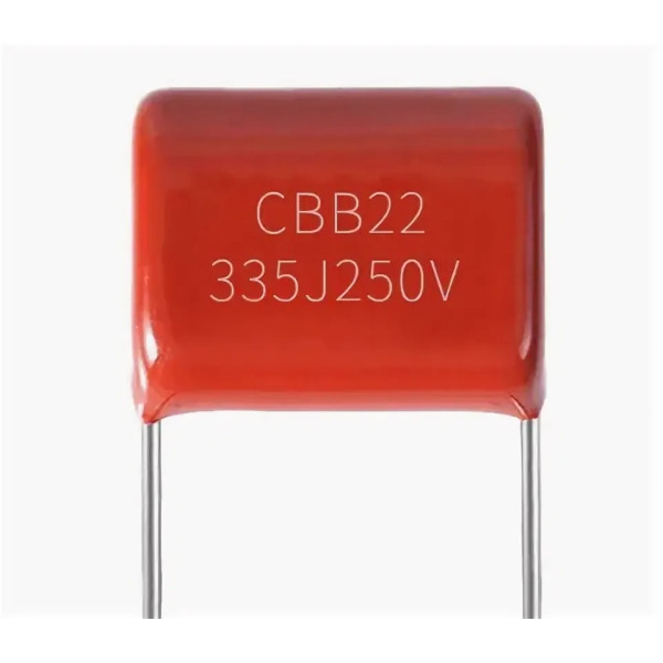 CBB22 335J-250V