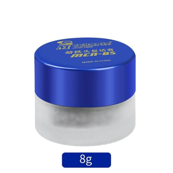 Активатор для жала MECHANIC MCN-8S/N6, 20г