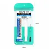 Флюс паста Relife RL-420S-UV 10гр