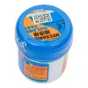 Паяльная паста MECHANIC XGSP-50 42г, 183C
