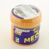 Паяльная паста Mechanic V8S35, 60г, 217C