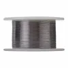Припой в проволоке RELIFE RL-445 0.4mm 25гр
