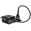 Паяльная станция SUGON 8620DX, 1300Вт, паяльный фен
