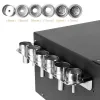 Паяльная станция SUGON 8620DX, 1300Вт, паяльный фен