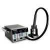 Паяльная станция SUGON 8610DX, 1000Вт, паяльный фен