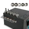Паяльная станция SUGON 8610DX, 1000Вт, паяльный фен