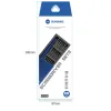 Набор Sunshine SS-5118