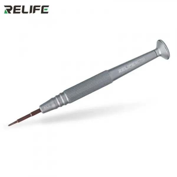 Прецизионная отвертка RELIFE RL-722 1.2