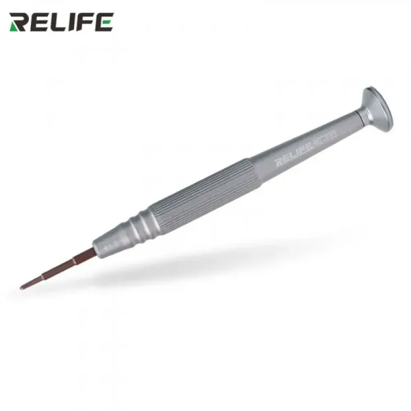 Прецизионная отвертка RELIFE RL-722 +1.5