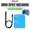 Точечный сварочный аппарат Relife RL-936W