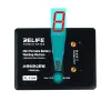 Точечный сварочный аппарат Relife RL-936W