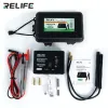 Точечный сварочный аппарат Relife RL-936W