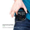 Точечный сварочный аппарат Relife RL-936W