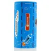 Набор отверток SUNSHINE SS-5120 (128 в 1)