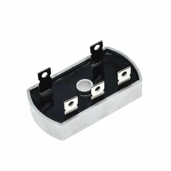 Диодный Мост QL60A-10 (60A-1200V) (60x100mm)