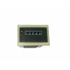 Модель электрического и тестового оборудования Omron KT-C45 AC100V