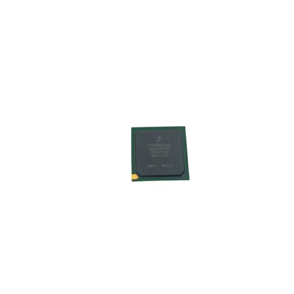Процессор P1010NSN5HHB Freescale