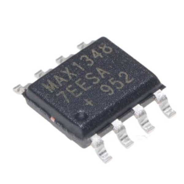 Микросхема MAX13487E