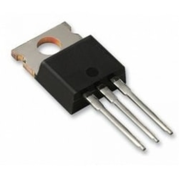 Диод Шоттки MBR10200 (10A-200V)