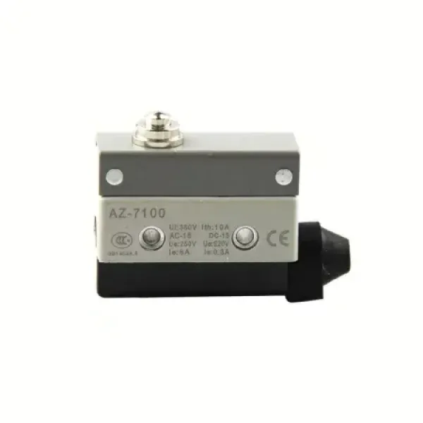 AZ-7100 выключатель путевой