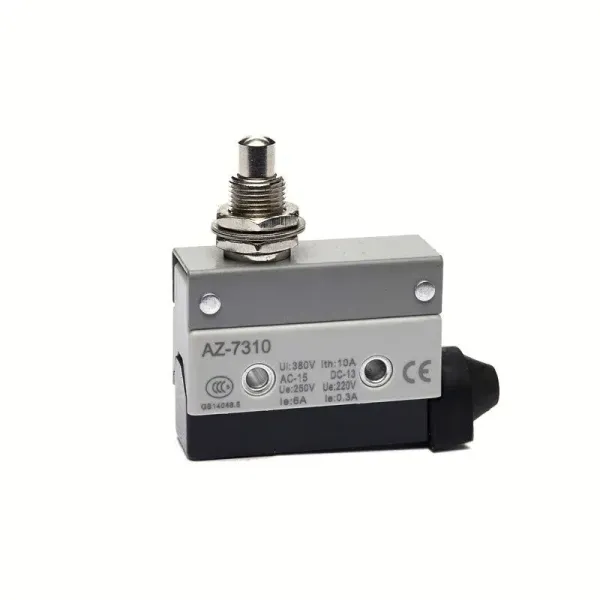 AZ-7310 выключатель путевой