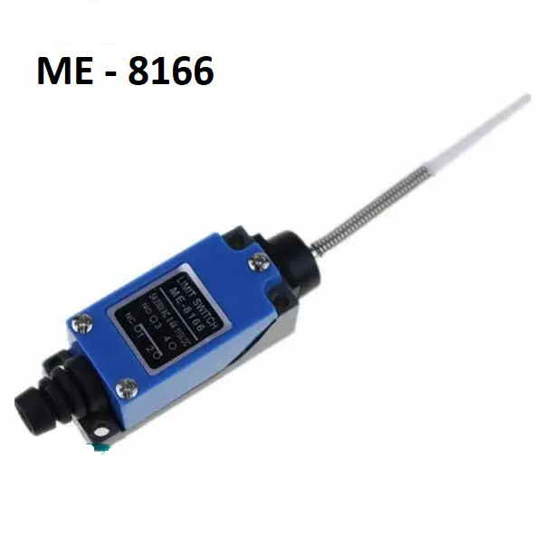 Концевой выключатель ME-8166